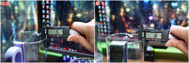 什么牌子養(yǎng)生壺好（2021年迷你養(yǎng)生壺推薦）(8)