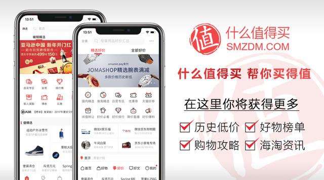 什么牌子的男士洗面奶好（哪一款男士洗面奶最好用）(11)