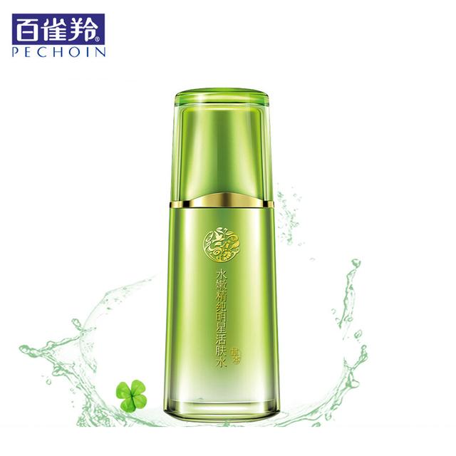 中國十大品牌化妝品（口碑最好的國產(chǎn)護(hù)膚品清單）(9)