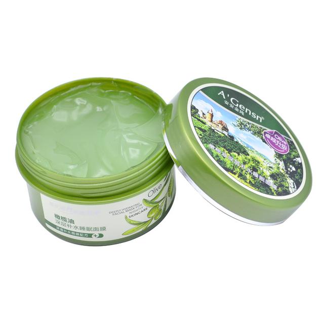 中國十大品牌化妝品（口碑最好的國產(chǎn)護(hù)膚品清單）(10)