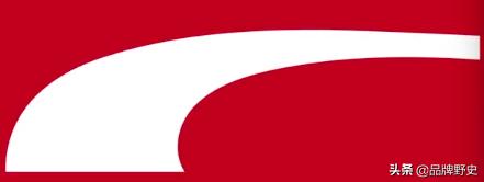 puma商標(biāo)的由來（puma品牌文化介紹）(4)