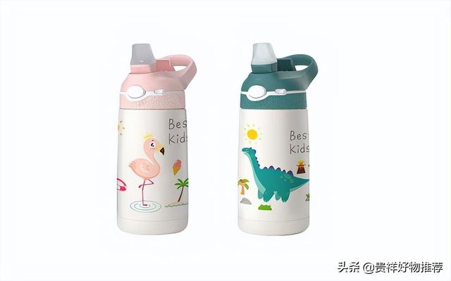 316不銹鋼是食品級嗎（316不銹鋼保溫杯對人體有害嗎）(1)