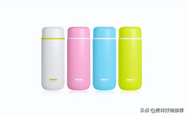 316不銹鋼是食品級嗎（316不銹鋼保溫杯對人體有害嗎）(2)