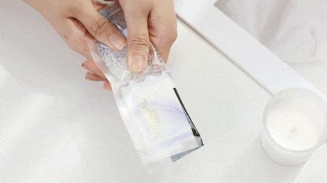 最好的補(bǔ)水面膜有哪些（真人實(shí)測告訴你答案）(10)