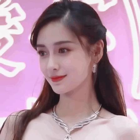 長發(fā)卷發(fā)發(fā)型圖片（四款適合長發(fā)的高顏值燙發(fā)）(1)