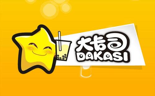 值得加盟的飲品（奶茶加盟店10大品牌詳細介紹）(3)