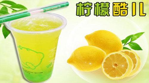 值得加盟的飲品（奶茶加盟店10大品牌詳細介紹）(10)