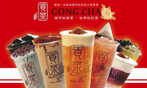 值得加盟的飲品（奶茶加盟店10大品牌詳細介紹）(12)
