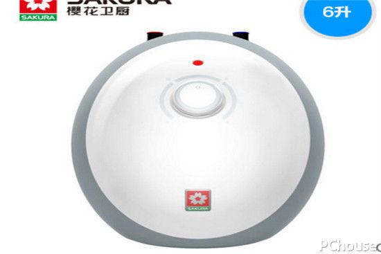 中國(guó)十大名牌電熱水器（熱水器哪個(gè)牌子最好最安全）(1)