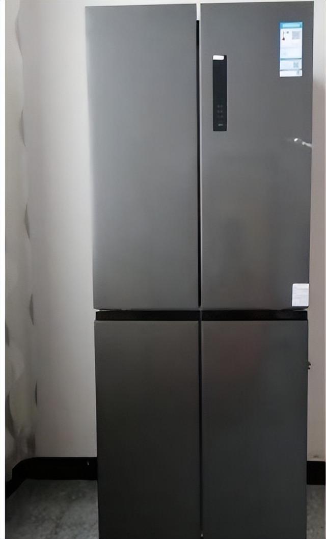 tcl的冰箱質(zhì)量怎么樣（tcl冰箱到底好不好用）(4)