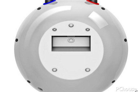 中國(guó)十大名牌電熱水器（熱水器哪個(gè)牌子最好最安全）(2)