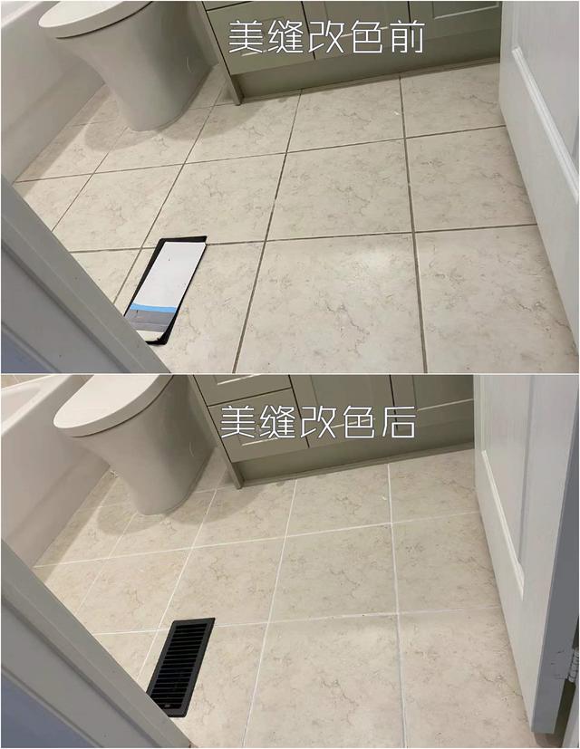 清潔工具大全有哪些（盤點(diǎn)10個(gè)冷門清潔小工具）(6)