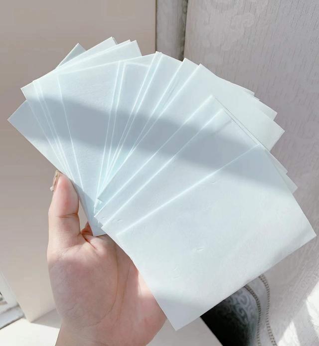 清潔工具大全有哪些（盤點(diǎn)10個(gè)冷門清潔小工具）(18)