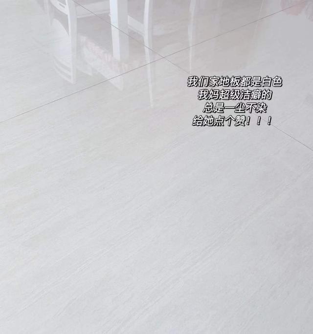 清潔工具大全有哪些（盤點(diǎn)10個(gè)冷門清潔小工具）(19)