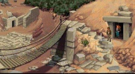 單機(jī)版成人游戲（童年懷舊經(jīng)典單機(jī)老游戲大全）(4)