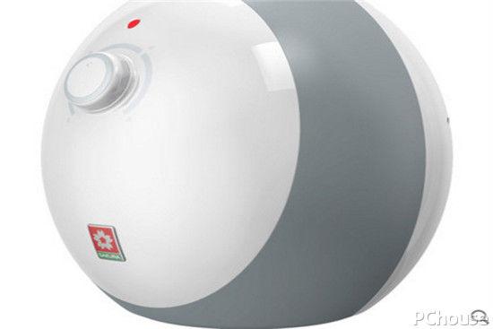 中國(guó)十大名牌電熱水器（熱水器哪個(gè)牌子最好最安全）(3)