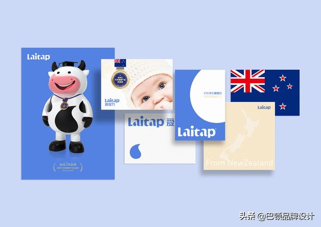 什么是品牌定位（品牌定位包含哪些方面的內(nèi)容）(2)