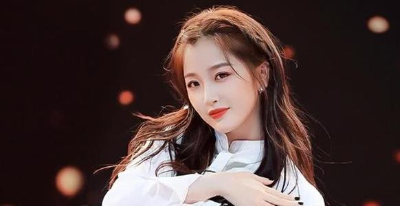 簡單美白祛斑方法（簡單有效的美白淡斑小妙招）(5)