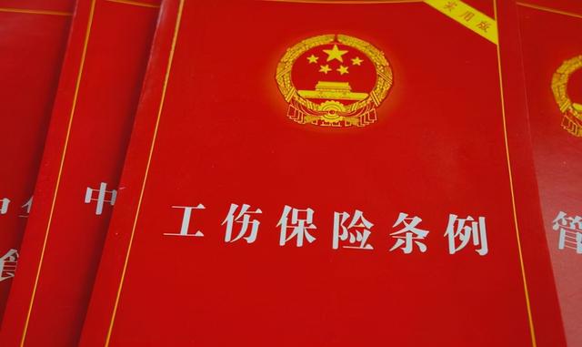 十級工傷賠償標(biāo)準(zhǔn)（高薪員工十級傷殘獲賠45萬）(4)