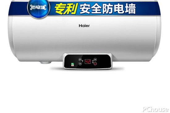 中國(guó)十大名牌電熱水器（熱水器哪個(gè)牌子最好最安全）(5)
