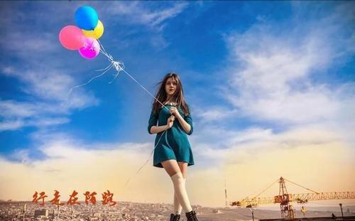 亞美尼亞人口（你不知道的國家冷知識亞美尼亞）(19)