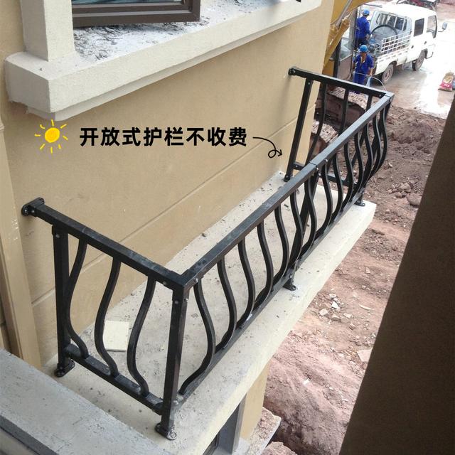 拆裝空調(diào)怎么收費（拆裝空調(diào)避不開的6種費用）(8)