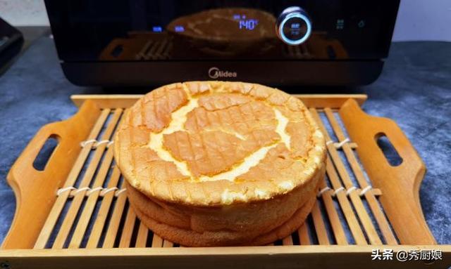 烤箱可以做什么好吃的（6種用烤箱做的懶人美食介紹）(6)