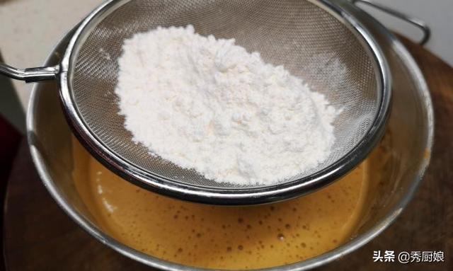 烤箱可以做什么好吃的（6種用烤箱做的懶人美食介紹）(9)