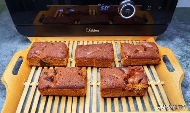 烤箱可以做什么好吃的（6種用烤箱做的懶人美食介紹）(10)