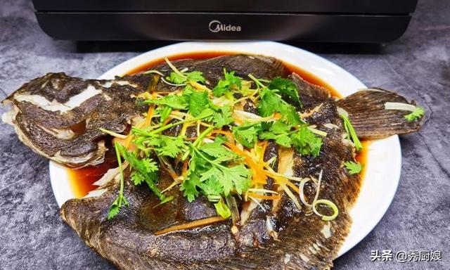 烤箱可以做什么好吃的（6種用烤箱做的懶人美食介紹）(11)