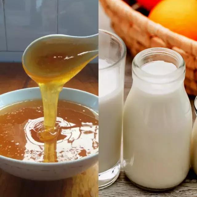 自制美白面膜的方法（一分鐘教你學(xué)會(huì)在家自制美白面膜）(6)