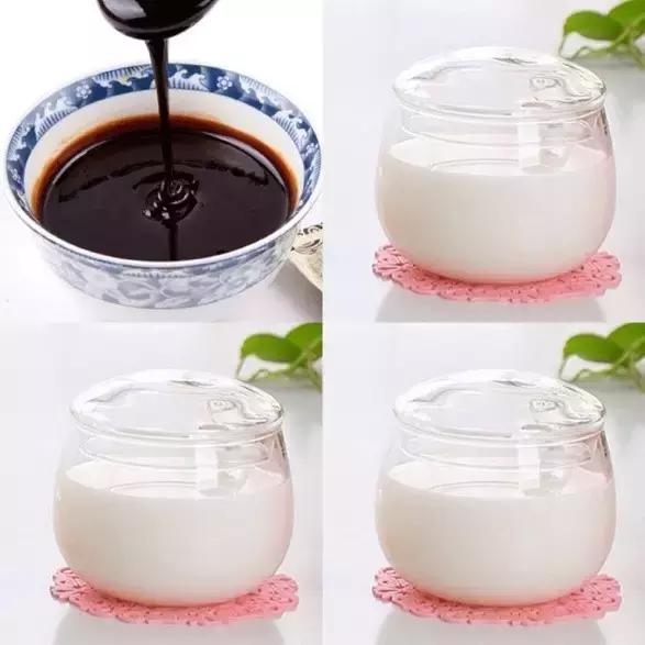 自制美白面膜的方法（一分鐘教你學(xué)會(huì)在家自制美白面膜）(15)