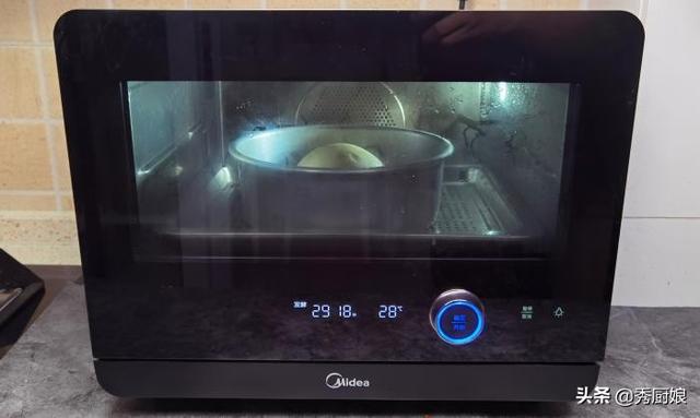 烤箱可以做什么好吃的（6種用烤箱做的懶人美食介紹）(13)