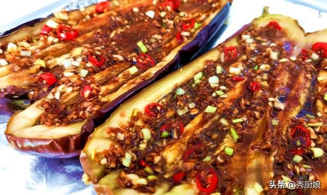 烤箱可以做什么好吃的（6種用烤箱做的懶人美食介紹）(16)