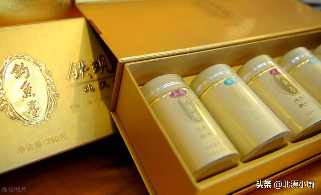 中秋送禮什么好（中秋節(jié)送禮除了月餅還有什么好）(2)
