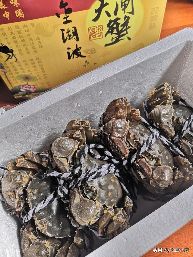 中秋送禮什么好（中秋節(jié)送禮除了月餅還有什么好）(3)