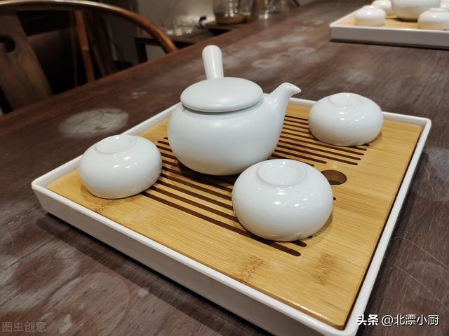 中秋送禮什么好（中秋節(jié)送禮除了月餅還有什么好）(6)