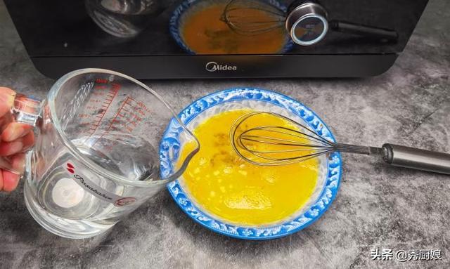 烤箱可以做什么好吃的（6種用烤箱做的懶人美食介紹）(17)
