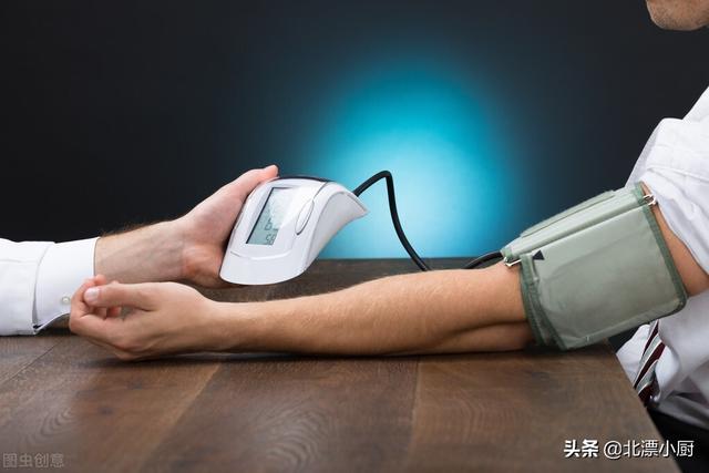 中秋送禮什么好（中秋節(jié)送禮除了月餅還有什么好）(7)