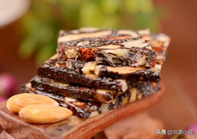 中秋送禮什么好（中秋節(jié)送禮除了月餅還有什么好）(9)