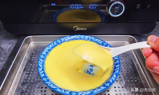 烤箱可以做什么好吃的（6種用烤箱做的懶人美食介紹）(18)