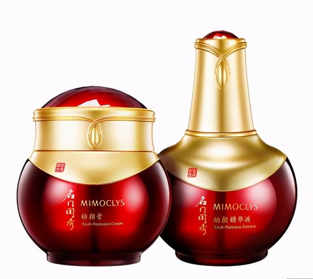 什么牌子膠原蛋白好（推薦4款好用的人氣面霜）(1)