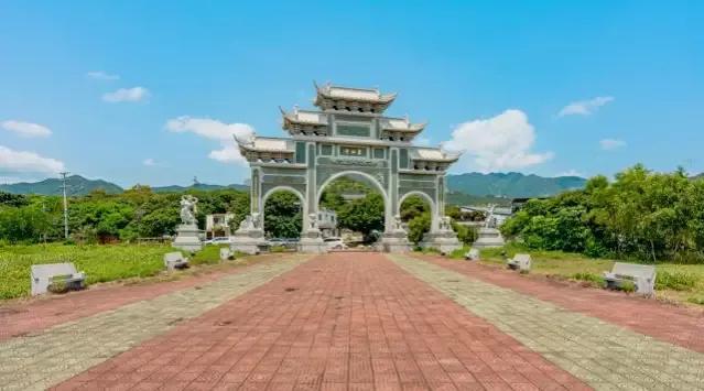 深圳一日游推薦路線（深圳必去的地方還免費）(4)