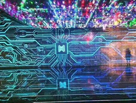 深圳一日游推薦路線（深圳必去的地方還免費）(21)