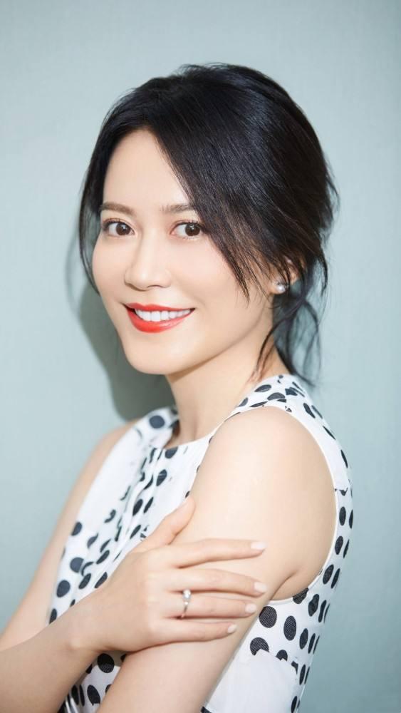什么樣的女人最美（擁有這四點(diǎn)的女人）(1)