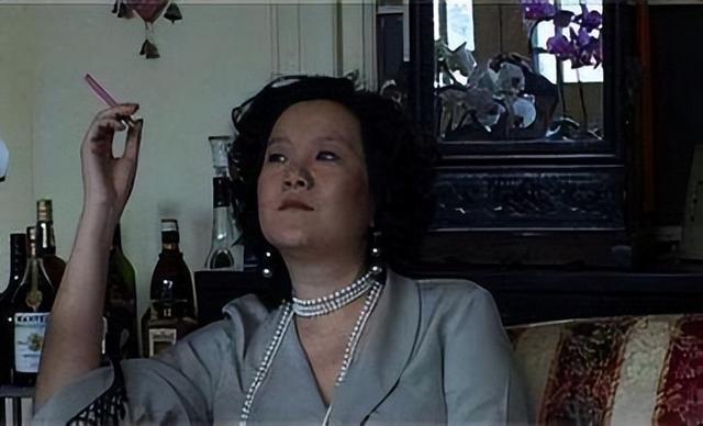什么樣的女人最美（擁有這四點(diǎn)的女人）(5)
