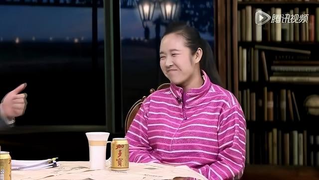 什么樣的女人最美（擁有這四點(diǎn)的女人）(8)