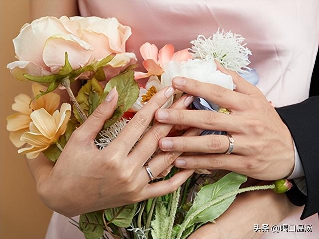 送給老婆的生日禮物（送老婆生日禮物啥比較有意義）(1)