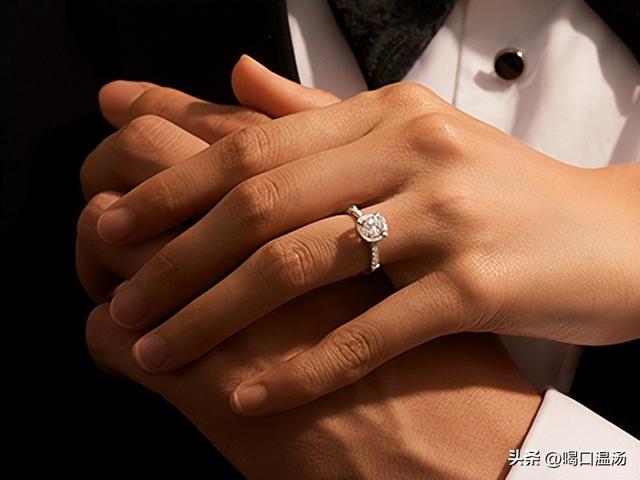 送給老婆的生日禮物（送老婆生日禮物啥比較有意義）(2)