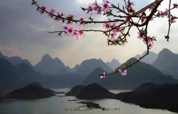 清遠(yuǎn)景點(diǎn)排行榜（清遠(yuǎn)十大好玩的旅游景點(diǎn)）(7)